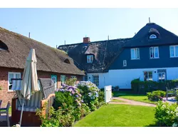 Bild zur gratis inserierten Ferienwohnung Ferienwohnung-1858982.