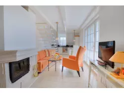 Bild zur gratis inserierten Ferienwohnung Ferienwohnung-3288299.