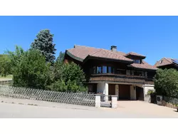 Bild zur gratis inserierten Ferienwohnung Ferienwohnung-2290097.