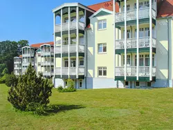 Bild zur gratis inserierten Ferienwohnung Ferienwohnung-3538425.