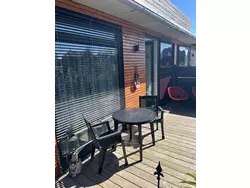 Bild zur gratis inserierten Ferienwohnung Ferienwohnung-2220928.