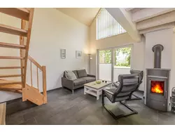 Bild zur gratis inserierten Ferienwohnung Ferienhaus-2287551.