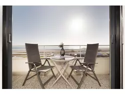 Bild zur gratis inserierten Ferienwohnung Ferienwohnung-3564652.