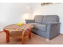 Bild zur gratis inserierten Ferienwohnung Ferienwohnung-3563620.