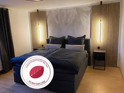 Bild zur gratis inserierten Ferienwohnung Ferienwohnung-3432774.