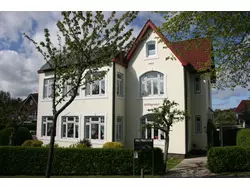 Bild zur gratis inserierten Ferienwohnung Apartment-1570760.