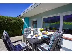 Bild zur gratis inserierten Ferienwohnung Ferienhaus-2283556.