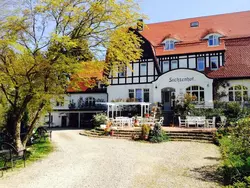 Bild zur gratis inserierten Ferienwohnung Apartment-1530328.