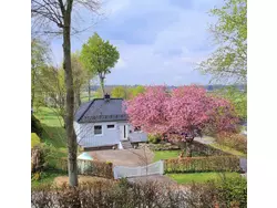 Bild zur gratis inserierten Ferienwohnung Ferienhaus-2207137.