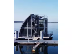 Ferienwohnung Ferienwohnung-2288888 in Elsterheide - 4 Personen, Hund erlaubt