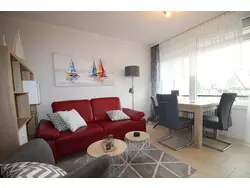 Bild zur gratis inserierten Ferienwohnung Ferienwohnung-3539741.