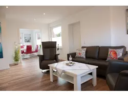 Bild zur gratis inserierten Ferienwohnung Ferienwohnung-3551420.