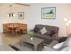 Bild zur gratis inserierten Ferienwohnung Ferienhaus-2223007.