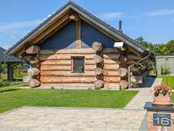 Bild zur gratis inserierten Ferienwohnung Ferienhaus-3538423.