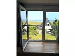 Bild zur gratis inserierten Ferienwohnung Ferienwohnung-1488367.