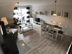 Bild zur gratis inserierten Ferienwohnung Ferienwohnung-1851223.