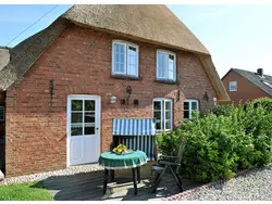 Bild zur gratis inserierten Ferienwohnung Ferienwohnung-1482583.