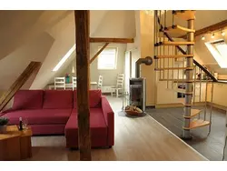 Bild zur gratis inserierten Ferienwohnung Ferienwohnung-3343176.