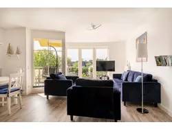 Bild zur gratis inserierten Ferienwohnung Ferienwohnung-1695800.