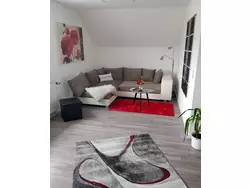 Bild zur gratis inserierten Ferienwohnung Ferienwohnung-2139237.