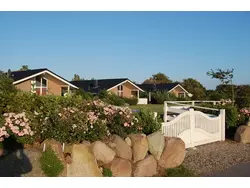 Bild zur gratis inserierten Ferienwohnung Ferienhaus-3328244.