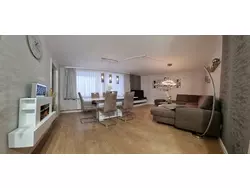 Bild zur gratis inserierten Ferienwohnung Ferienwohnung-3402326.