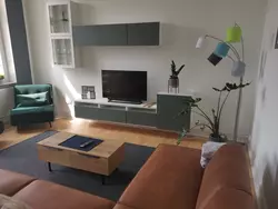 Bild zur gratis inserierten Ferienwohnung Ferienwohnung-3245760.