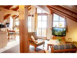 Bild zur gratis inserierten Ferienwohnung Ferienwohnung-3328233.