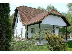 Bild zur gratis inserierten Ferienwohnung Ferienwohnung-1457246.