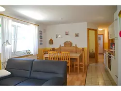 Ferienwohnung Ferienwohnung-3233715 in Tetenbüll - 5 Personen, Hund erlaubt