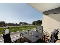 Bild zur gratis inserierten Ferienwohnung Ferienwohnung-3564371.