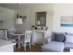 Bild zur gratis inserierten Ferienwohnung Ferienwohnung-1634093.