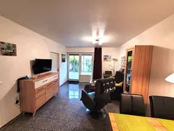 Bild zur gratis inserierten Ferienwohnung Ferienwohnung-3323296.