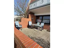 Bild zur gratis inserierten Ferienwohnung Ferienwohnung-3560532.