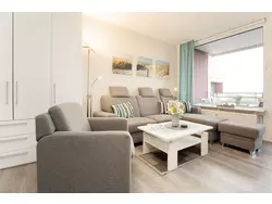 Bild zur gratis inserierten Ferienwohnung Ferienwohnung-3563391.