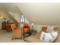 Bild zur gratis inserierten Ferienwohnung Ferienwohnung-3283951.