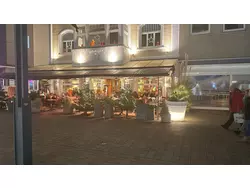 Bild zur gratis inserierten Ferienwohnung Apartment-3523221.