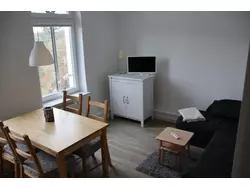 Bild zur gratis inserierten Ferienwohnung Ferienwohnung-3343165.