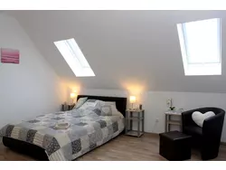 Bild zur gratis inserierten Ferienwohnung Apartment-1725318.