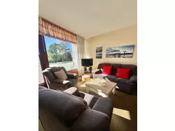 Bild zur gratis inserierten Ferienwohnung Ferienwohnung-3538435.