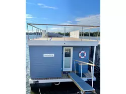 Bild zur gratis inserierten Ferienwohnung Ferienhaus-3440925.