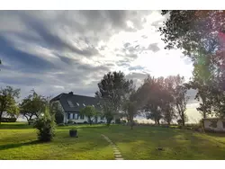 Bild zur gratis inserierten Ferienwohnung Ferienwohnung-3507536.