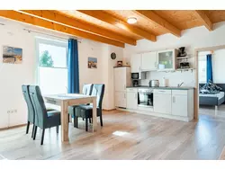 Ferienwohnung Ferienwohnung-3242693 in Tannenhausen - 4 Personen, Hund nicht erlaubt