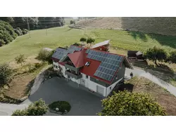 Bild zur gratis inserierten Ferienwohnung Ferienwohnung-3293650.