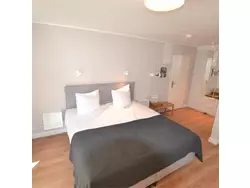 Bild zur gratis inserierten Ferienwohnung Ferienwohnung-2110083.