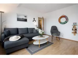 Bild zur gratis inserierten Ferienwohnung Ferienwohnung-3563785.