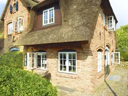 Bild zur gratis inserierten Ferienwohnung Ferienhaus-1419805.