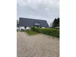 Bild zur gratis inserierten Ferienwohnung Ferienhaus-3248657.