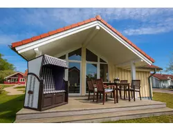 Bild zur gratis inserierten Ferienwohnung Ferienhaus-1462877.