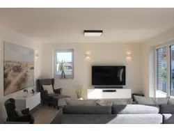 Bild zur gratis inserierten Ferienwohnung Ferienwohnung-1632082.